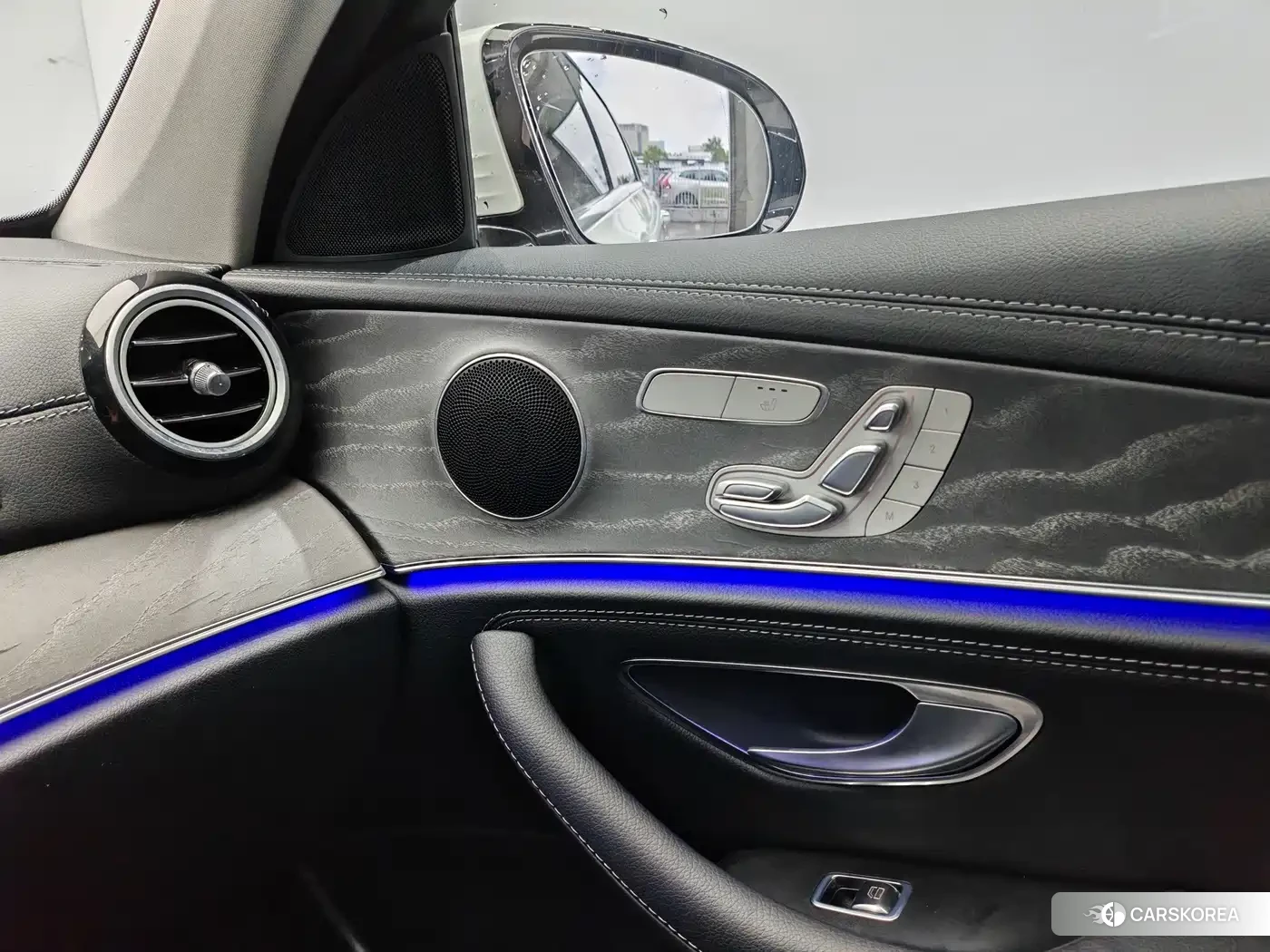 Mercedes-Benz E-Class id 4686207 из Китая 7