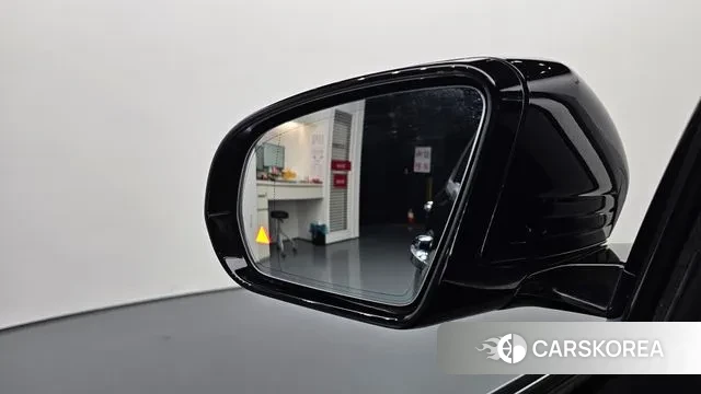 Mercedes-Benz E-Class W213 id 3647269 из Кореи 7