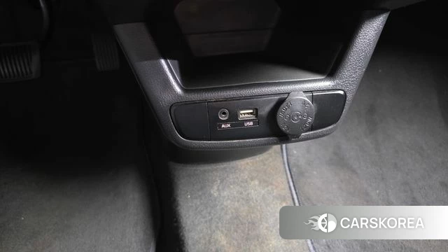 Kia The New Ray id 4536696 из Кореи 7