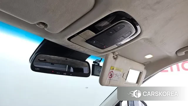 Hyundai Palisade id 3686192 из Кореи 7