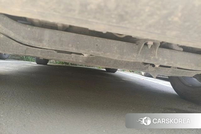 Toyota RAV4 Rongfang id 4261090 из Китая 7