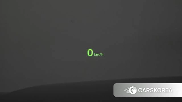 Hyundai Palisade id 4196746 из Кореи 7