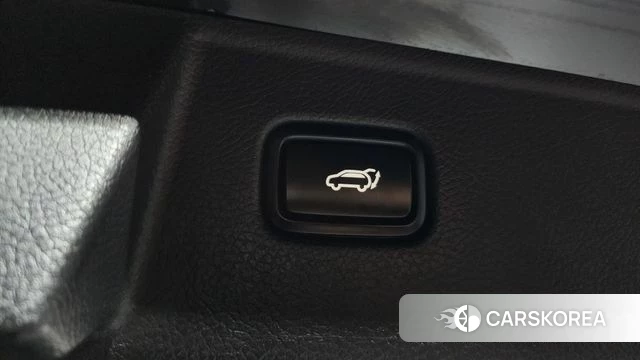Kia Mohave Master id 4267828 из Кореи 7