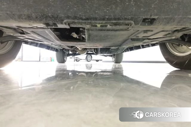 Haval M6 id 4208590 из Китая 7