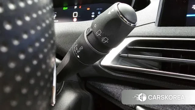 Peugeot 3008 second generation id 3319700 из Кореи 7