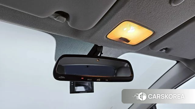 Kia All New Morning (JA) id 4180691 из Кореи 7