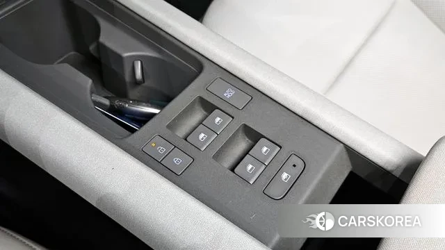Hyundai Ionic 6 id 3518344 из Кореи 7