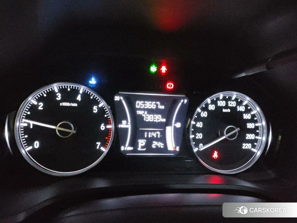 Honda Lingpai id 4426866 из Китая 7