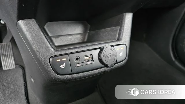 Kia The New Ray id 4677463 из Кореи 7