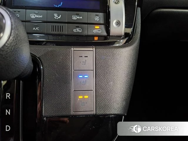 Hyundai Casper id 3965035 из Кореи 7