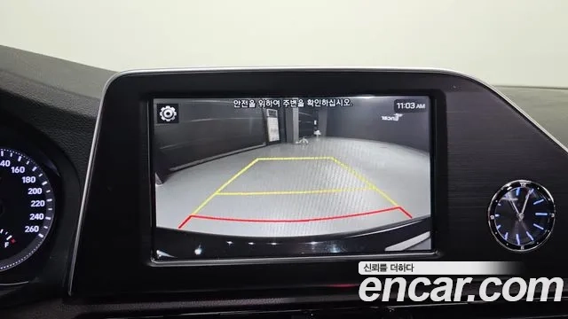 Hyundai Grandeur IG id 2928374 из Кореи 7