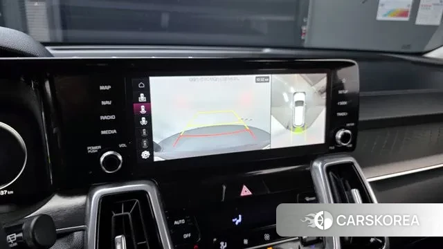 Kia Sorento 4th Generation id 3023236 из Кореи 7