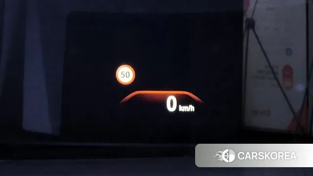 BMW 5 Series (G30) id 3363236 из Кореи 7