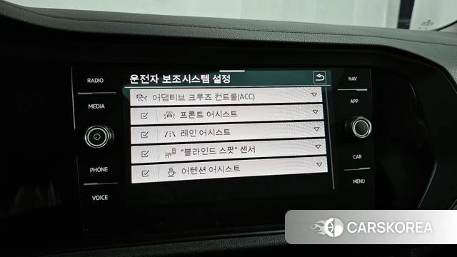 Volkswagen 7th Generation of Jetta id 3914623 из Кореи 7