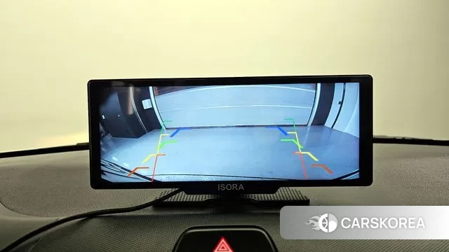 Kia The New Kia Ray id 3711692 из Кореи 7