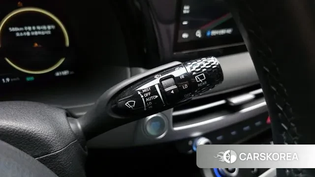 Hyundai The New Palisade id 3734852 из Кореи 7