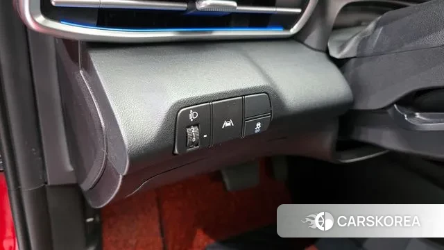 Hyundai Avante (CN7) id 3740486 из Кореи 7