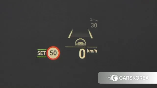 BMW X5 (G05) id 3058269 из Кореи 7