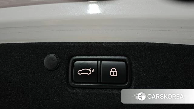 Hyundai The New Grandeur IG id 4619861 из Кореи 7