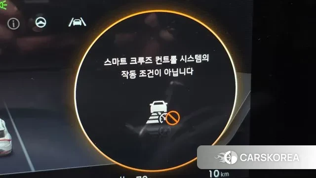 Kia EV6 id 3721730 из Кореи 7