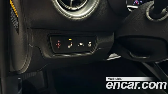 Kia Come New K3 id 2765804 из Кореи 7