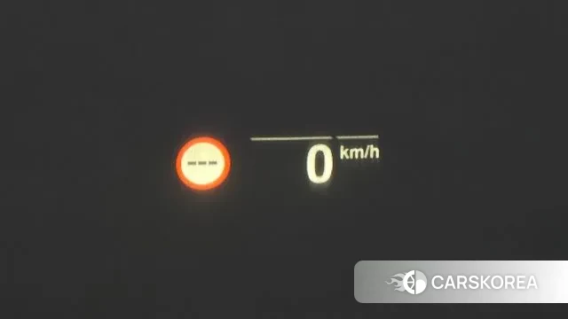 BMW 3 Series (G20) id 3778666 из Кореи 7