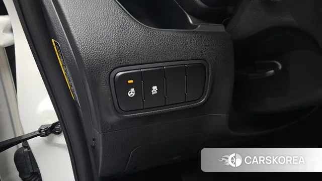 Kia The New Kia Ray id 3016035 из Кореи 7