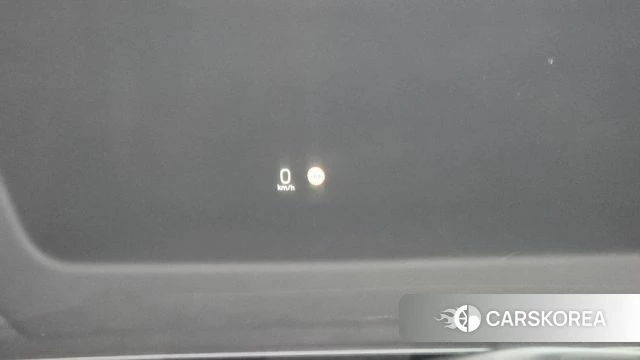 Volvo S90 id 4865106 из Кореи 7