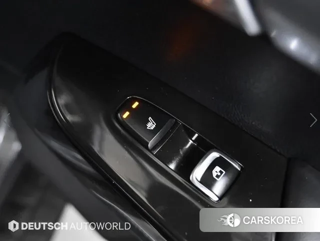 Kia Mohave Master id 3650378 из Кореи 7