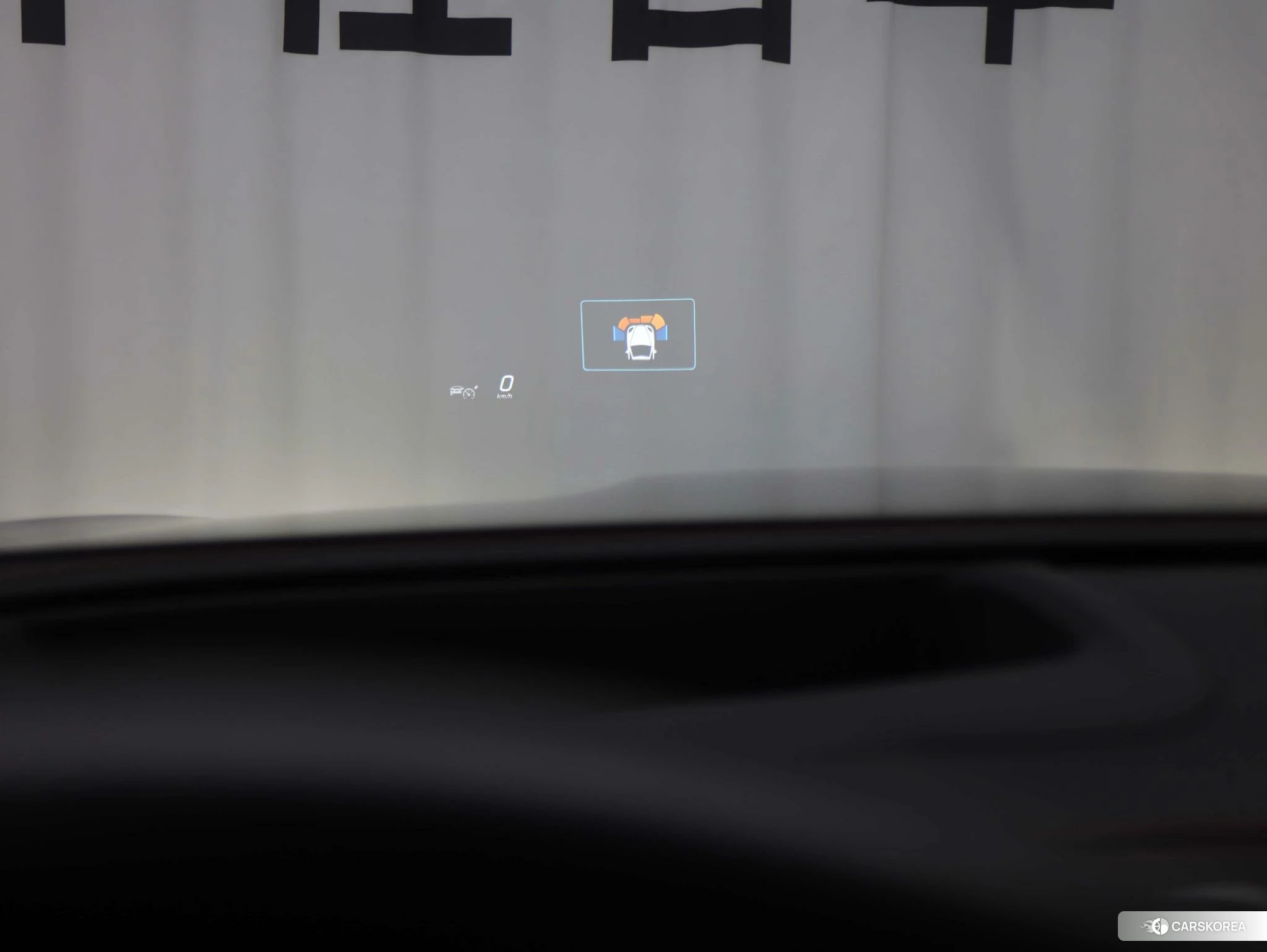 Mercedes-Benz GLC AMG id 4420474 из Китая 7