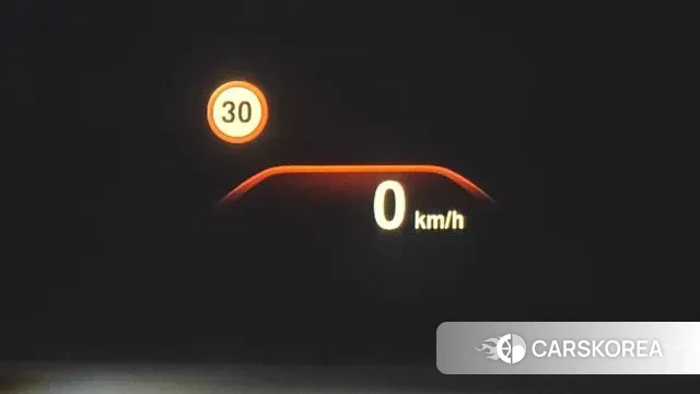 BMW 5 Series (G30) id 3494823 из Кореи 7