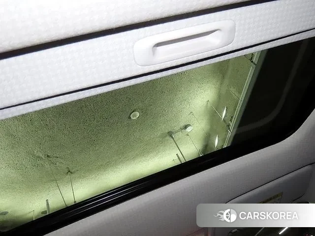 Hyundai Casper id 3712184 из Кореи 7