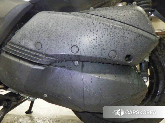Yamaha X-MAX 250 id 3945812 из Японии 7