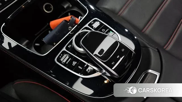 Mercedes-Benz E-Class W213 id 3494697 из Кореи 7