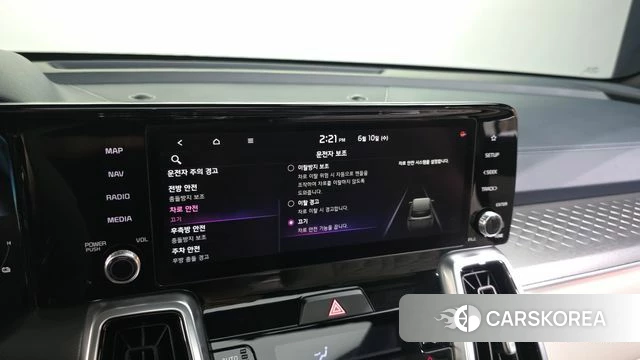 Kia Sorento 4th Generation id 4434742 из Кореи 7