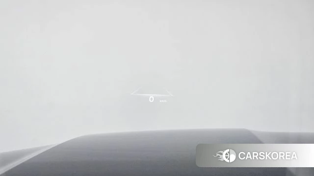 Kia Mohave Master id 3839273 из Кореи 7