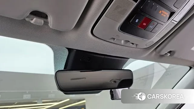 Hyundai Tucson (NX4) id 3625329 из Кореи 7