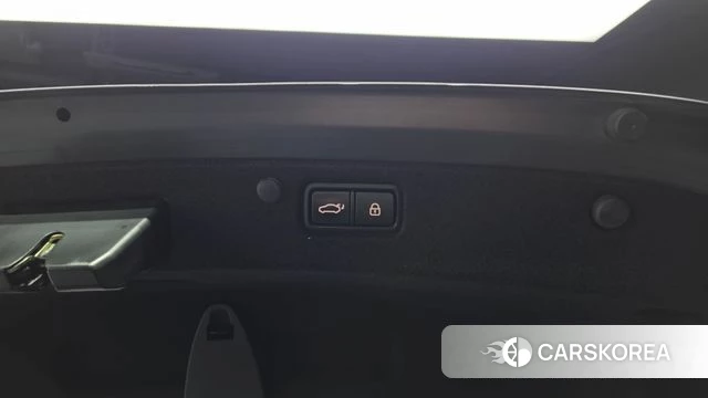 Hyundai Grandeur IG id 4459351 из Кореи 7