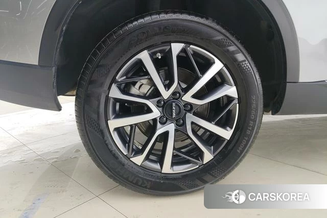 Haval H6 id 4208619 из Китая 7