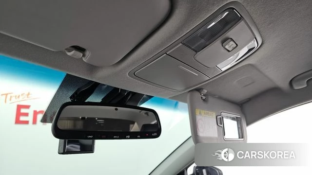 Kia Come New K3 id 3833657 из Кореи 7