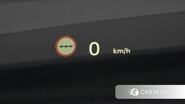 Mini Cooper S Countryman id 4763906 из Кореи 7