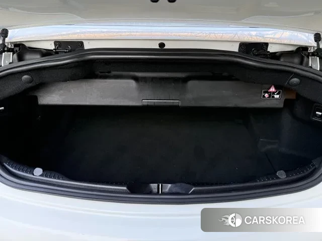 Mercedes-Benz C-Class W205 id 3765090 из Кореи 7