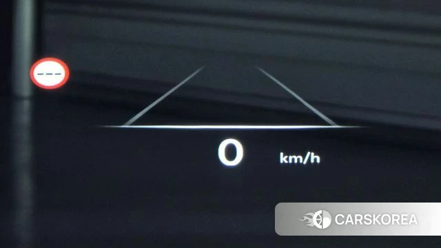 Genesis G80 (RG3) id 4622844 из Кореи 7