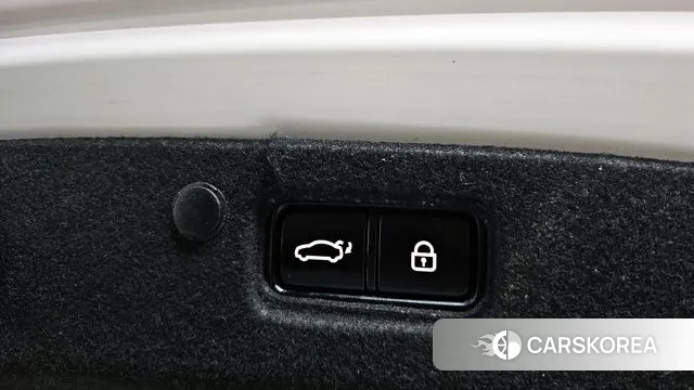 Hyundai The New Grandeur IG id 3197007 из Кореи 7