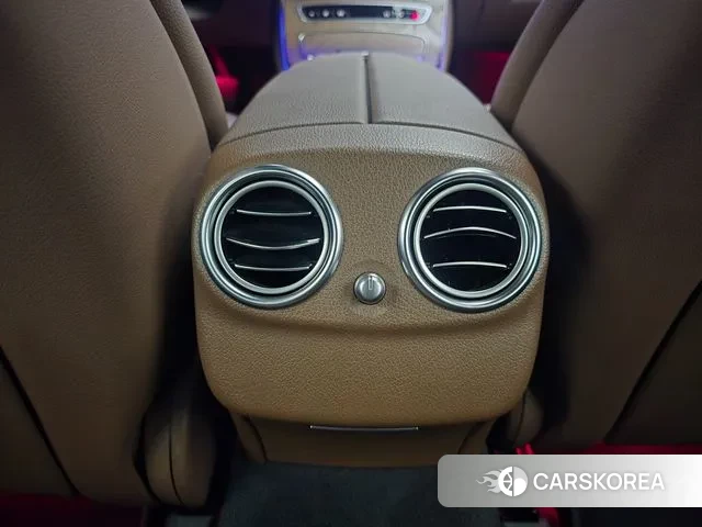 Mercedes-Benz E-Class W213 id 3008270 из Кореи 7