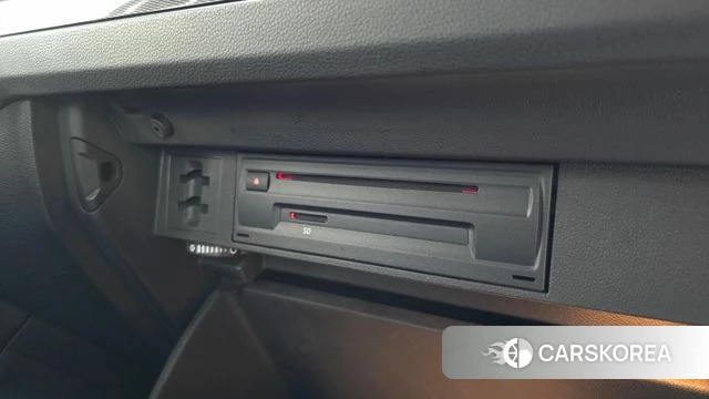 Volkswagen Tiguan second Generation id 4609682 из Кореи 7