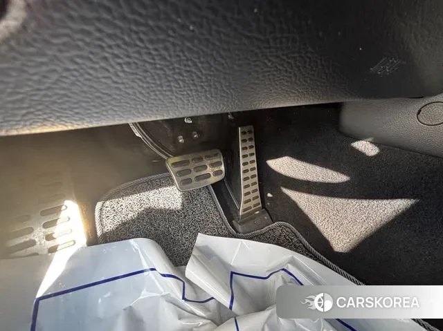 Genesis G70 id 3005017 из Кореи 7