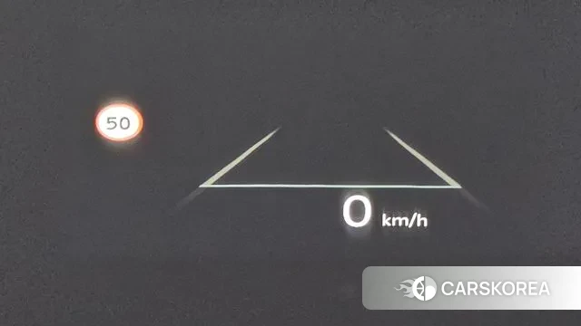 Kia The New K8 Hybrid id 3080844 из Кореи 7