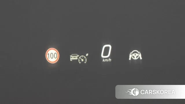 Mercedes-Benz GLC-Class X254 id 3629000 из Кореи 7