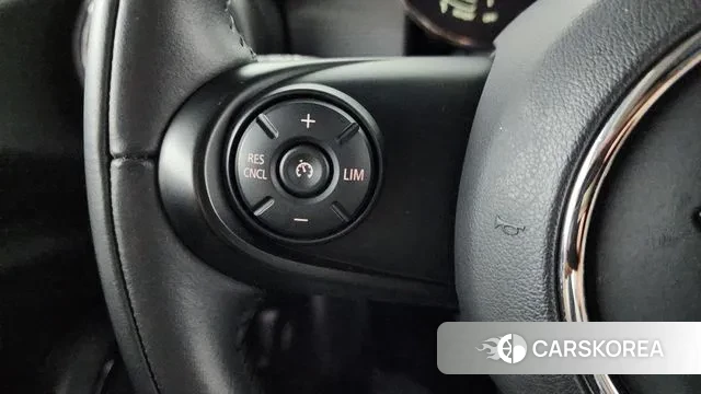 Mini Cooper id 3681366 из Кореи 7